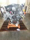 Ford F250 Pickup 1995 7.3l