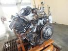 Ford F250sd Pickup 2005 F250
