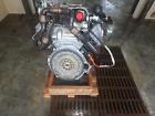 Ford F350sd Pickup 08-10 F350
