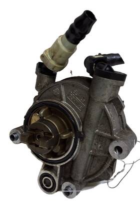Ft4e-2a451-ce Ford 15 16 17 F150 2.7l Turbo Vacuum Pump