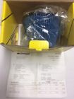 Fr-08504 Diamond Aircraft Engine Air Filter