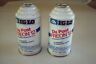 Freon 12 Dupont Two Nos Cans Of