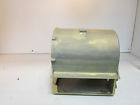 Fscm08484 Dna Main Cover Housing For Aircraft We-2271 Appears Unused