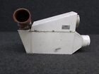 Ft-b8.5-1-500-2 Flitecraft Turbo Intercooler P-n