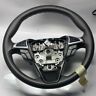 Fusion 214796847lkq Ford Steering Wheel Cruise Control Oem