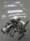 2840-00-293-5357 G028t26p05 General Electric Ge Blades