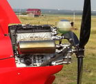 G13bb Air Trikes Enterprises Geo-suzuki