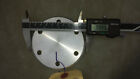 G26.11 Hirth Propeller Face Plate