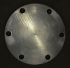 G26.36 Hirth Propeller Face Plate