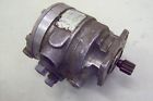 G-450-g455 G450-g455 Garwin Wet Vacuum Model Fits All Lyc