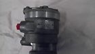G455 Garwin Wet Vacuum Pump
