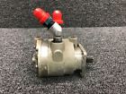 C431001-0101 G455p Garwin Use Piper Lyco Vacuum Pump