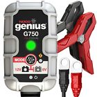 G750 Noco Genius Battery Charger