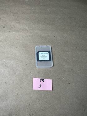 Garmin 010-00769-60 Cite Nav North America By Full Coverage 2013 No Sd Ships Fast