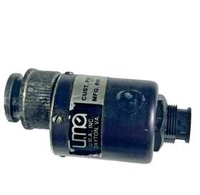 1a3c-2 Garmin Tachometer Sending Unit Lycoming G1000 Cessna