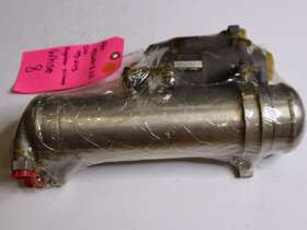 158610-5 Garrett Airesearch Oil Temp Regulator