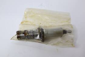 869245-4 Garrett Valve
