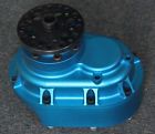 Gb1-a01 Aeromomentum Psru Aircraft Gear