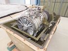 Ge-j85-7 General Electric Ge J85