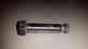 Ge9111m72p03 1 Ea Bolts Special Bolt