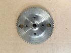 Gear-c90-8 Continental Camshaft C85-8 A65-8
