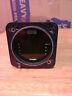 603-egt-cht-tit Gem Insight Graphic Engine Monitor Egt Cht Guaranteed Day Warranty