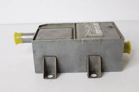 42194 General Laboratory Associates Gla Ignition Exciter