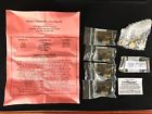 Glt20 Lycoming Gami Aircraft Fuel