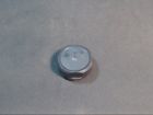 Gm240317 Green Machine Fuel Cap Rare