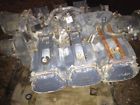Go-435-c2 Lycoming Complete Engine