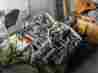 Go-480-f6 Lycoming 300 Estimated S.m.o.h 0 S.t.o.h Off Twin Bonanza