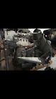 Go300 Continental Core Complete Airplane