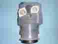 Go480 Lycoming New Steel Cylinder P N Lw 19037 For B D And F