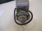 H1-1 Bendix Scintilla Magneto