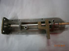 H2532-5 Beech Serviceable Pn Latch