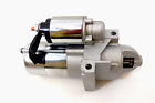 H33911 Hot Rod Chrome 2.4