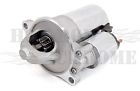 H33912 Hot Rod Chrome High
