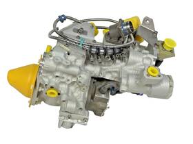 817300-33 Hamilton Sundstrand Hydromechanical Unit Gta170-1 For Aircraft Engine