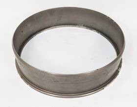 525393 Hamilton Sundstrand Corp. De-ice Ring Packing Seat Bushing