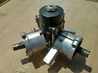 Hc-a3mvk-2a Hartzell Blade Propeller Hub Type