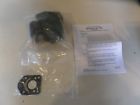 Hc-sl-61-277 Hartzell Beechcraft Bonanza Propeller