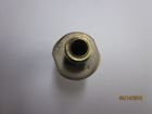 O-200 Hd 4c-2 Handy Drain Continental Aircraft Engine Oil Sump Thru And