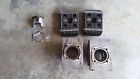 Heads Rotax 503 Cylinders