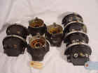 Hg52215 Cv52340 52215 52340 Bosch