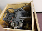 Hio-360-a1a Lycoming