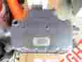 Hio-360-b1a Lycoming 51a Sump