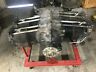Hio360-d1a Lycoming Helicopter Engine Core