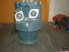 Assyio-540g Hio360e Chrome Io Tio540a Cyl.stud