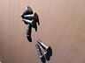 Hl1012-6-7 Ea Hi Lok Titanium Unsealed New Dia