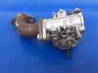 Hl263a Tillotson Sachs Wankel Rotary Engine Carburetor Intake Manifold